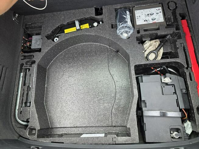 Audi TT *nowy rozrząd* BEZ WADY OLEJOWEJ !!! śliczna *BEZWYPADKOWA* ceramika