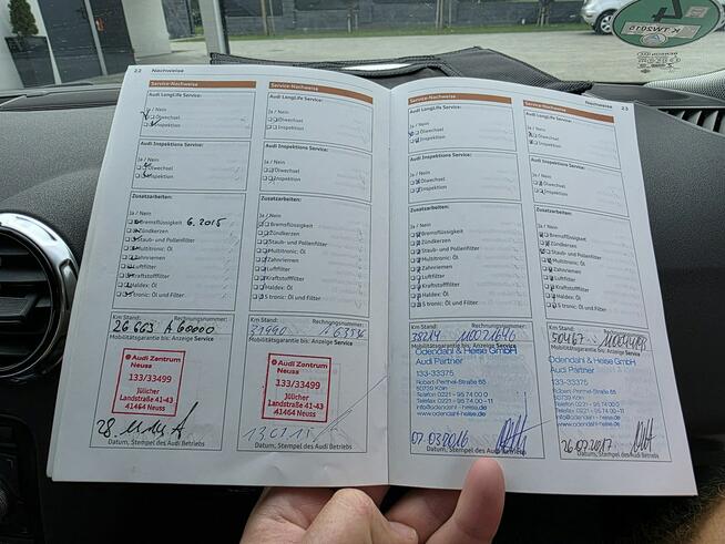 Audi TT *nowy rozrząd* BEZ WADY OLEJOWEJ !!! śliczna *BEZWYPADKOWA* ceramika