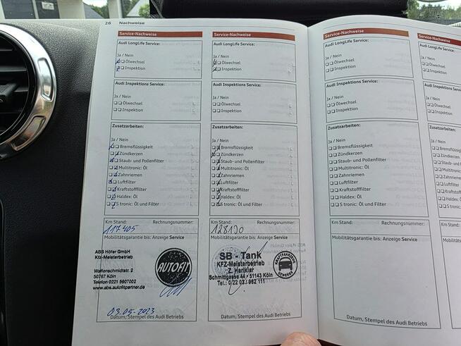 Audi TT *nowy rozrząd* BEZ WADY OLEJOWEJ !!! śliczna *BEZWYPADKOWA* ceramika