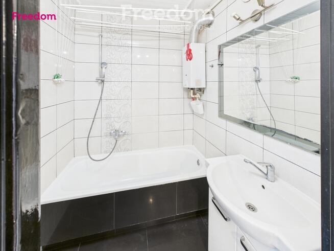 Mieszkanie 51.09m2, 2 pokoje, ul. Fatimska