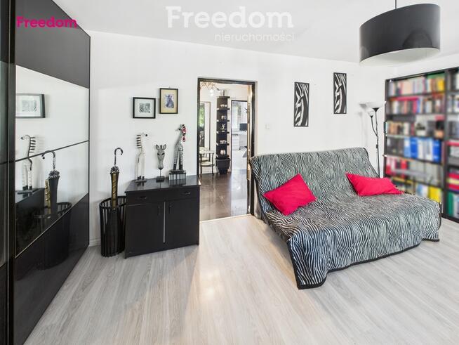 Mieszkanie 51.09m2, 2 pokoje, ul. Fatimska