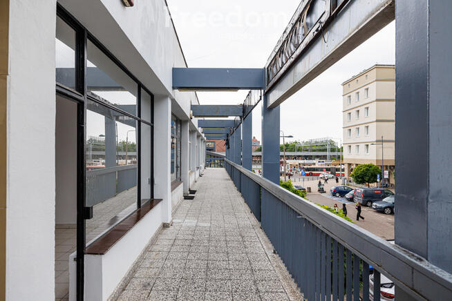 REZERWACJA! Lokal w doskonałej lokalizacji