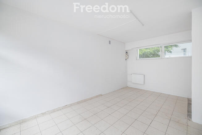 REZERWACJA! Lokal w doskonałej lokalizacji