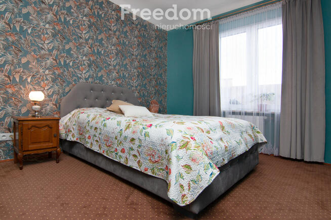 Klimatyczny dom w centrum Chełma