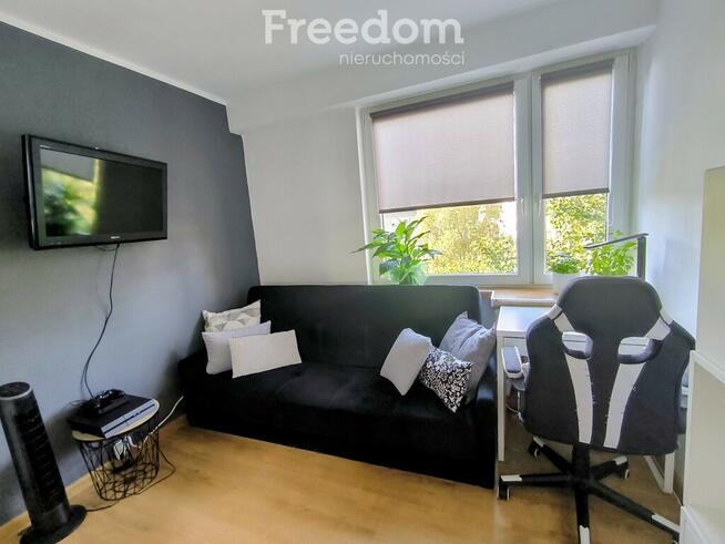 Na sprzedaż 3-pokojowe mieszkanie 72 m² – Pruszków