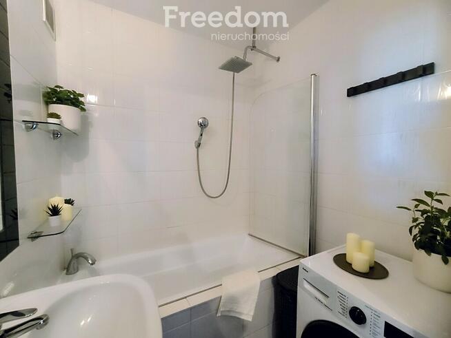 Na sprzedaż 3-pokojowe mieszkanie 72 m² – Pruszków