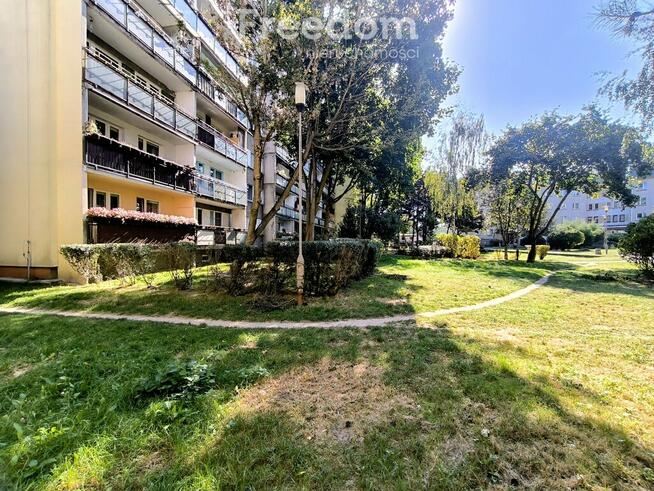 Na sprzedaż 3-pokojowe mieszkanie 72 m² – Pruszków