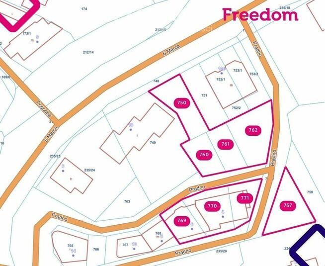 Pensjonat z restauracją w Mielnie – 5 minut o