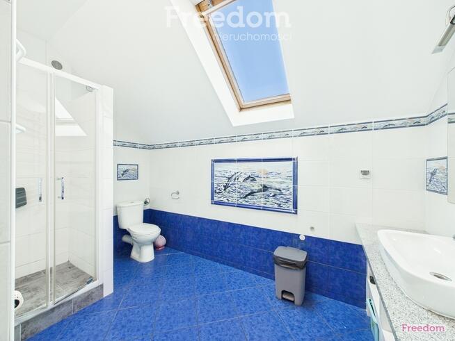 Pensjonat z restauracją w Mielnie – 5 minut o