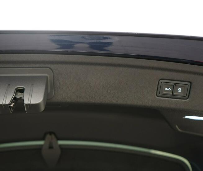 Audi A5 40 TDI 204 KM Quattro S-line MAtrix LED Kamera Bang&Olufsen