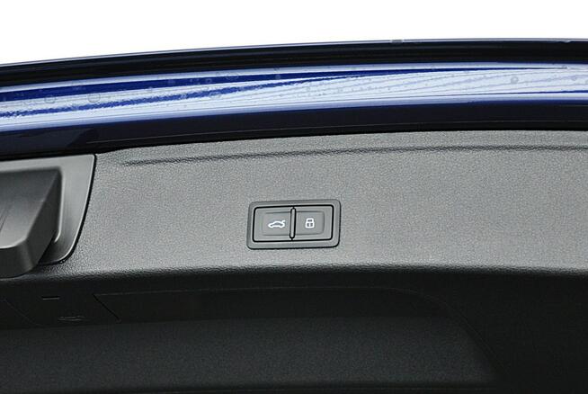 Audi A4 Allroad 45TFSI Quattro Stronic VirtualPlus MatrixLed Hak Nav Kamera Ambiente