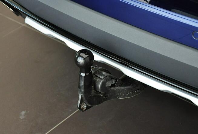 Audi A4 Allroad 45TFSI Quattro Stronic VirtualPlus MatrixLed Hak Nav Kamera Ambiente