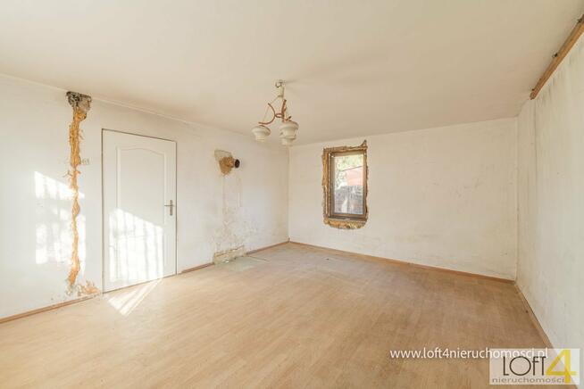 Dom Tarnów, Azotowa