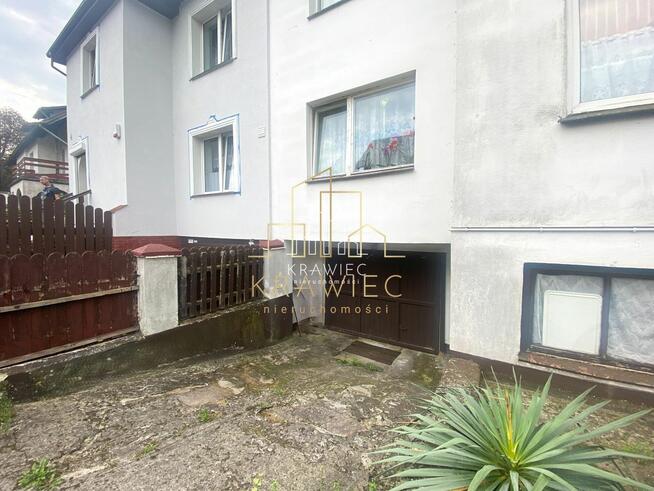 Dom Goleniów, Odrodzenia