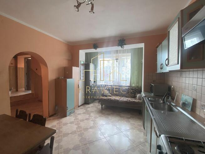 Dom Goleniów, Odrodzenia