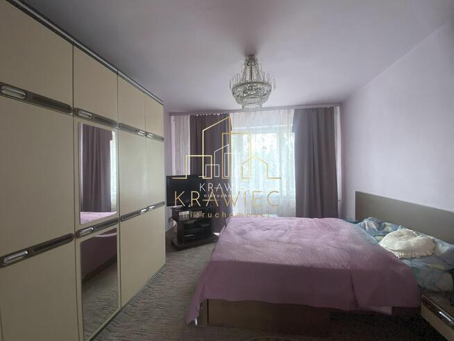 Dom Goleniów, Odrodzenia