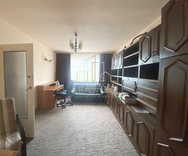 Dom Goleniów, Odrodzenia