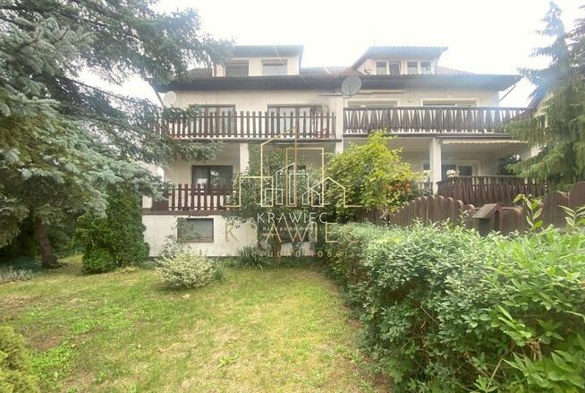 Dom Goleniów, Odrodzenia