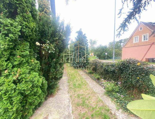 Dom Goleniów, Odrodzenia