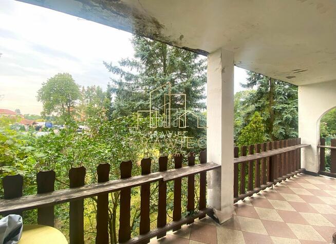 Dom Goleniów, Odrodzenia