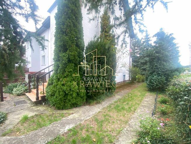 Dom Goleniów, Odrodzenia