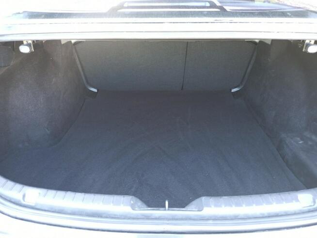 Mazda 3 Bogata Opcja, Mały Przebieg, 25 tkm