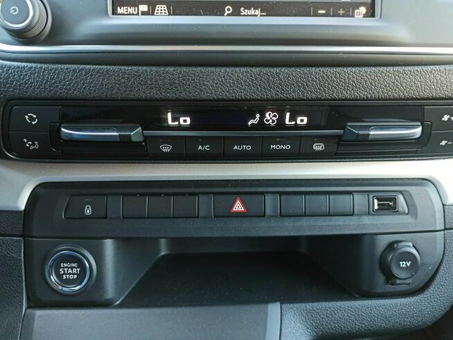 Opel Vivaro 3 tys km, 23% VAT