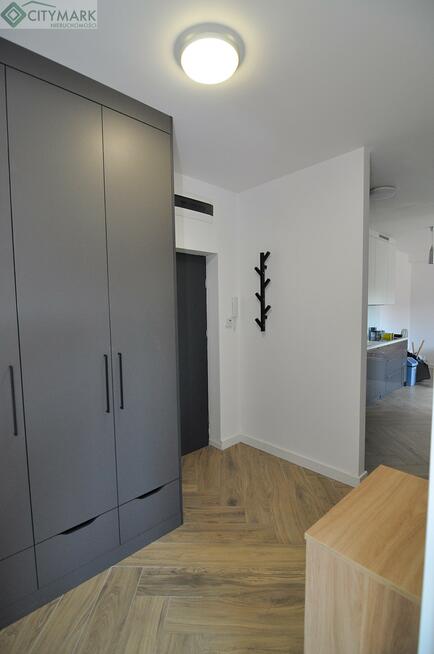 Mieszkanie Józefosław gm. Piaseczno, Geodetów