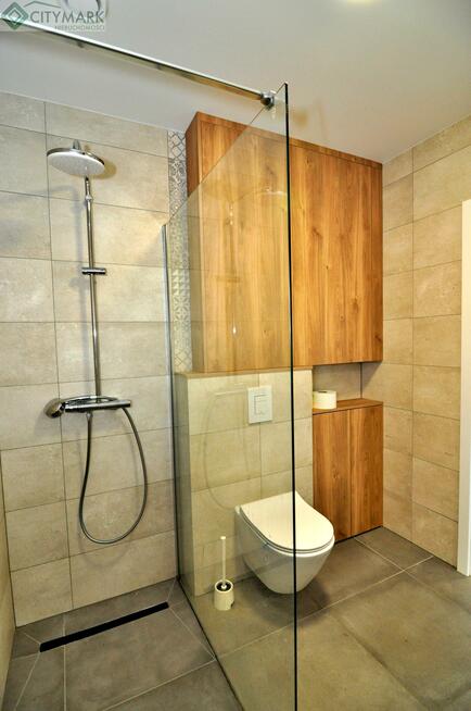 Mieszkanie Józefosław gm. Piaseczno, Geodetów