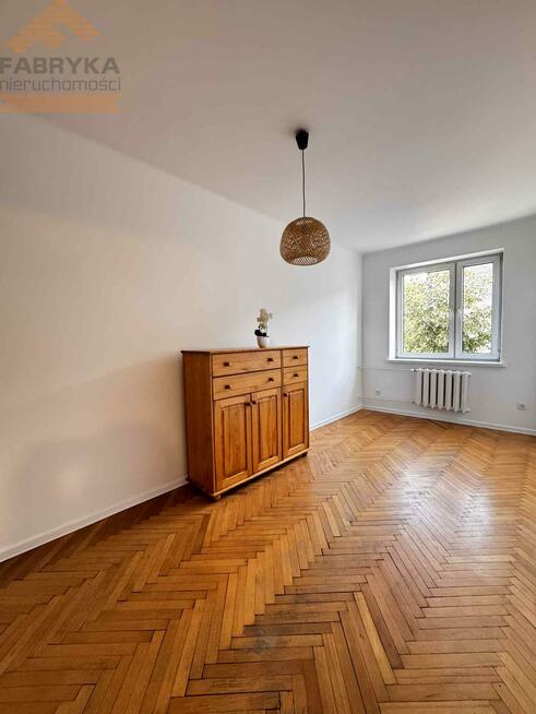 Mieszkanie Łódź Górna