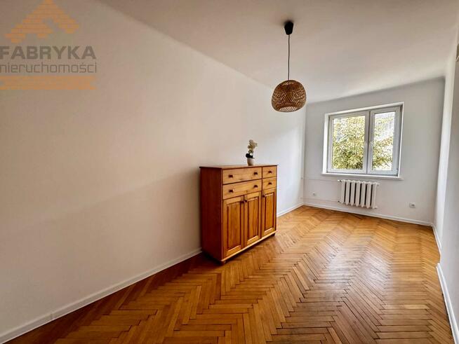 Mieszkanie Łódź Górna