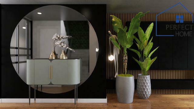 Dom Wodzisław Śląski