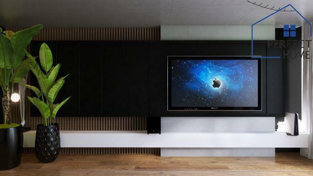 Dom Wodzisław Śląski