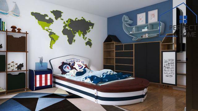 Dom Wodzisław Śląski