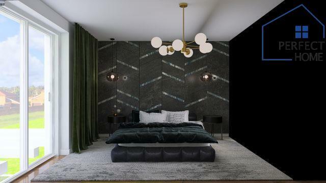 Dom Wodzisław Śląski