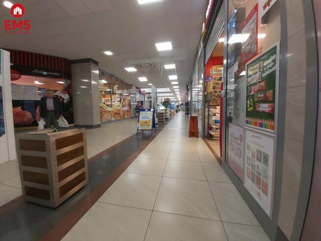 Lokal użytkowy Białystok antoniuk