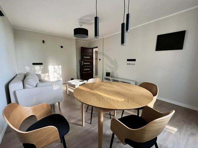 Jak z katalogu, tylko lepiej — bo Twoje!