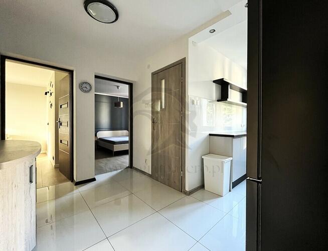 Jak z katalogu, tylko lepiej — bo Twoje!