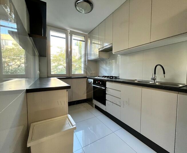 Jak z katalogu, tylko lepiej — bo Twoje!