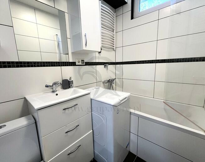 Jak z katalogu, tylko lepiej — bo Twoje!