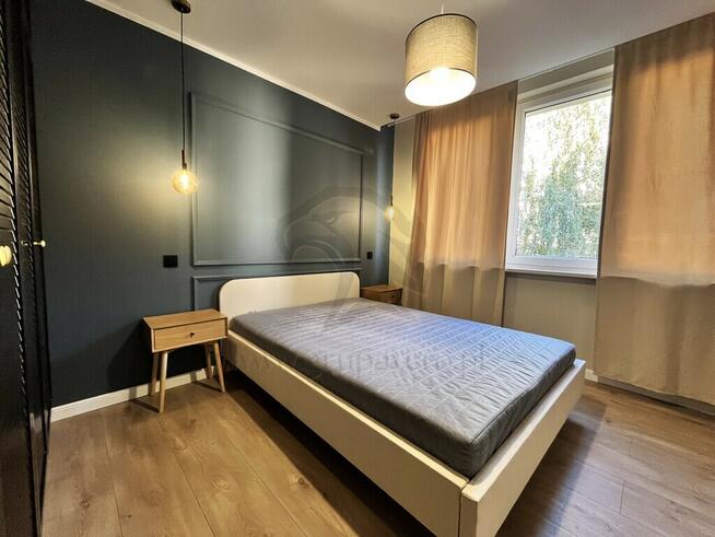 Jak z katalogu, tylko lepiej — bo Twoje!