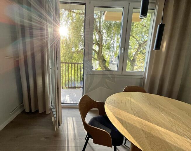 Jak z katalogu, tylko lepiej — bo Twoje!