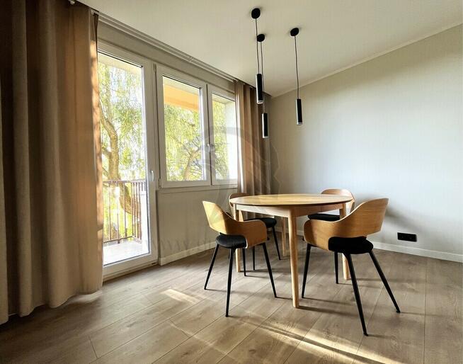 Jak z katalogu, tylko lepiej — bo Twoje!