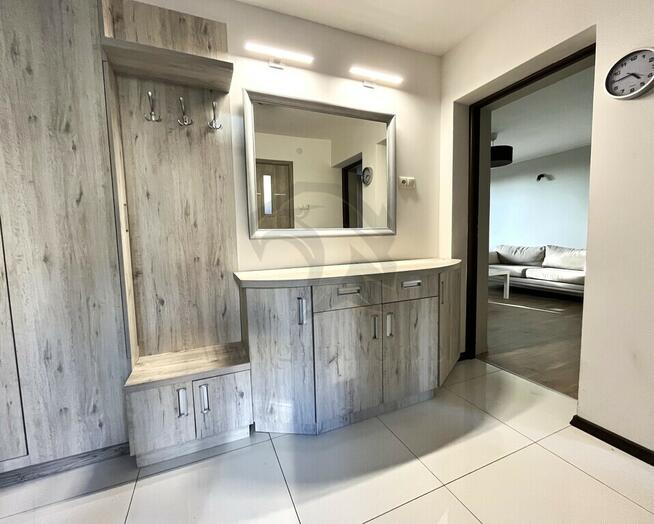 Jak z katalogu, tylko lepiej — bo Twoje!