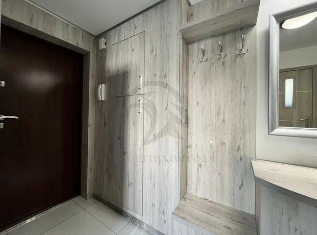 Jak z katalogu, tylko lepiej — bo Twoje!