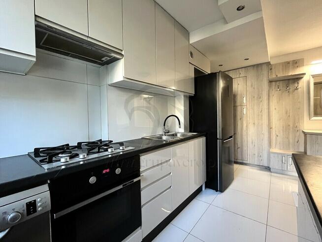 Jak z katalogu, tylko lepiej — bo Twoje!