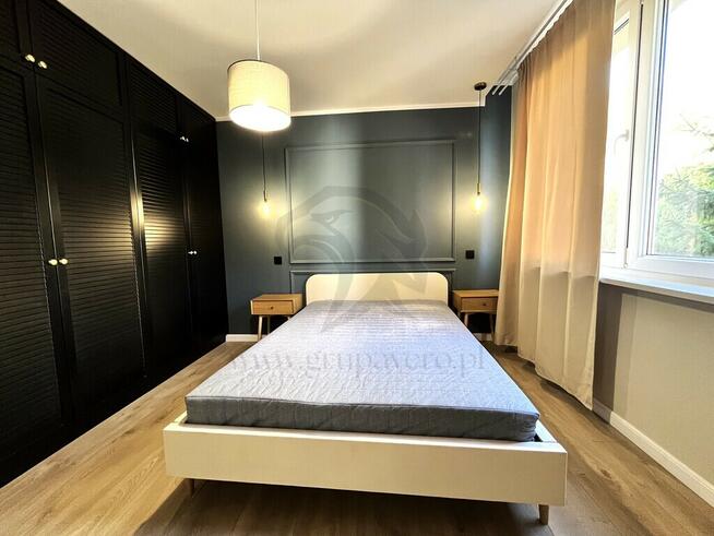 Jak z katalogu, tylko lepiej — bo Twoje!