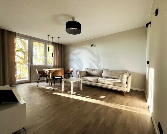 Jak z katalogu, tylko lepiej — bo Twoje!