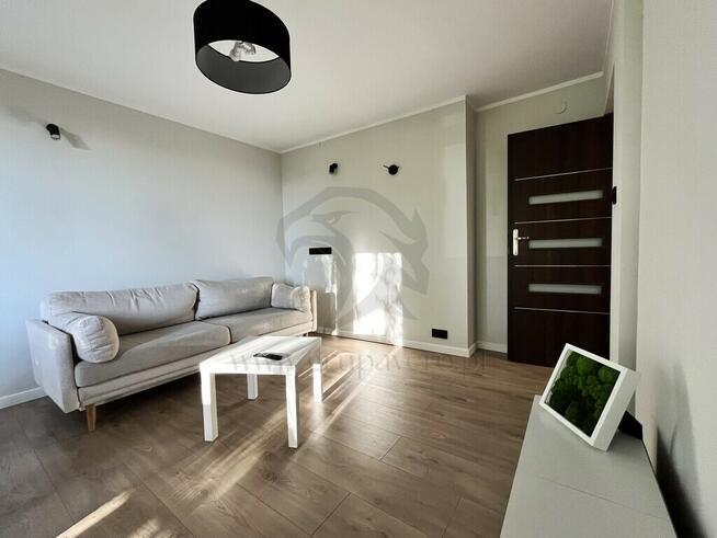 Jak z katalogu, tylko lepiej — bo Twoje!