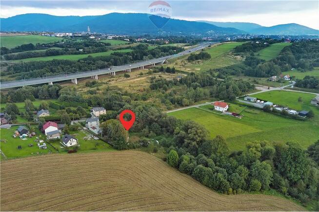 Sprzedaż domu – Bielsko-Biała, ul. Kaczeńców